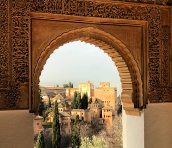 place-image