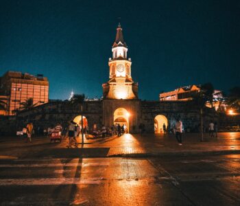 place-image